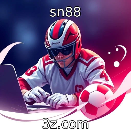 Estatísticas que Você Precisa Saber Antes de Apostar em Partidas de E-sports