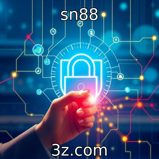 Estratégias eficazes nas apostas esportivas para 2025