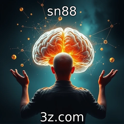 Apostas Esportivas: Como Analisar Partidas para Maximizar seus Lucros