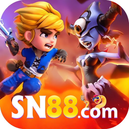 sn88